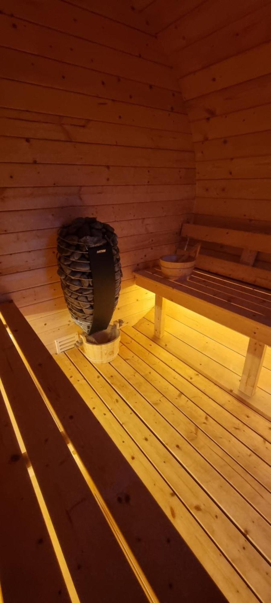 Ferienhaus Q1, Ruhe Und Erholung In Der Eifel Zulpich Buitenkant foto