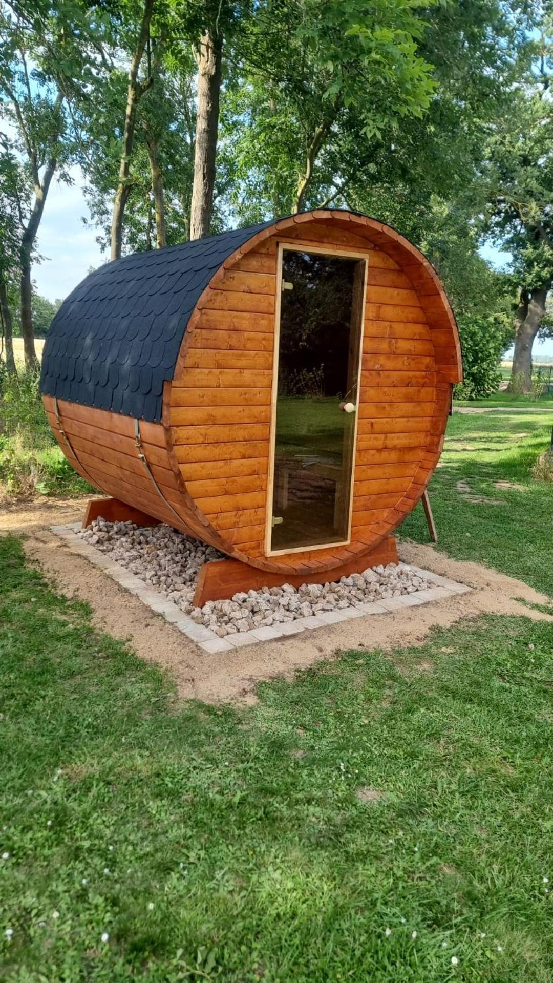 Ferienhaus Q1, Ruhe Und Erholung In Der Eifel Zulpich Buitenkant foto