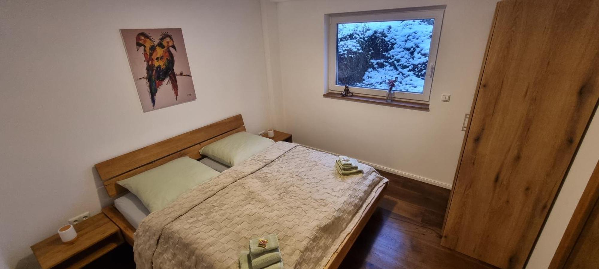 Ferienhaus Q1, Ruhe Und Erholung In Der Eifel Zulpich Buitenkant foto