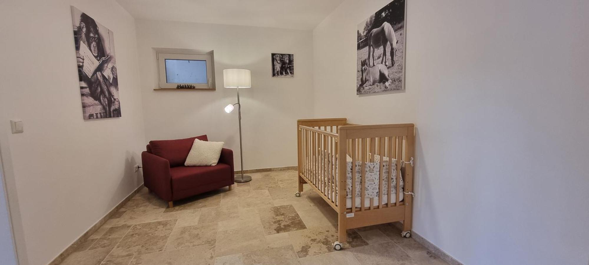 Ferienhaus Q1, Ruhe Und Erholung In Der Eifel Zulpich Buitenkant foto