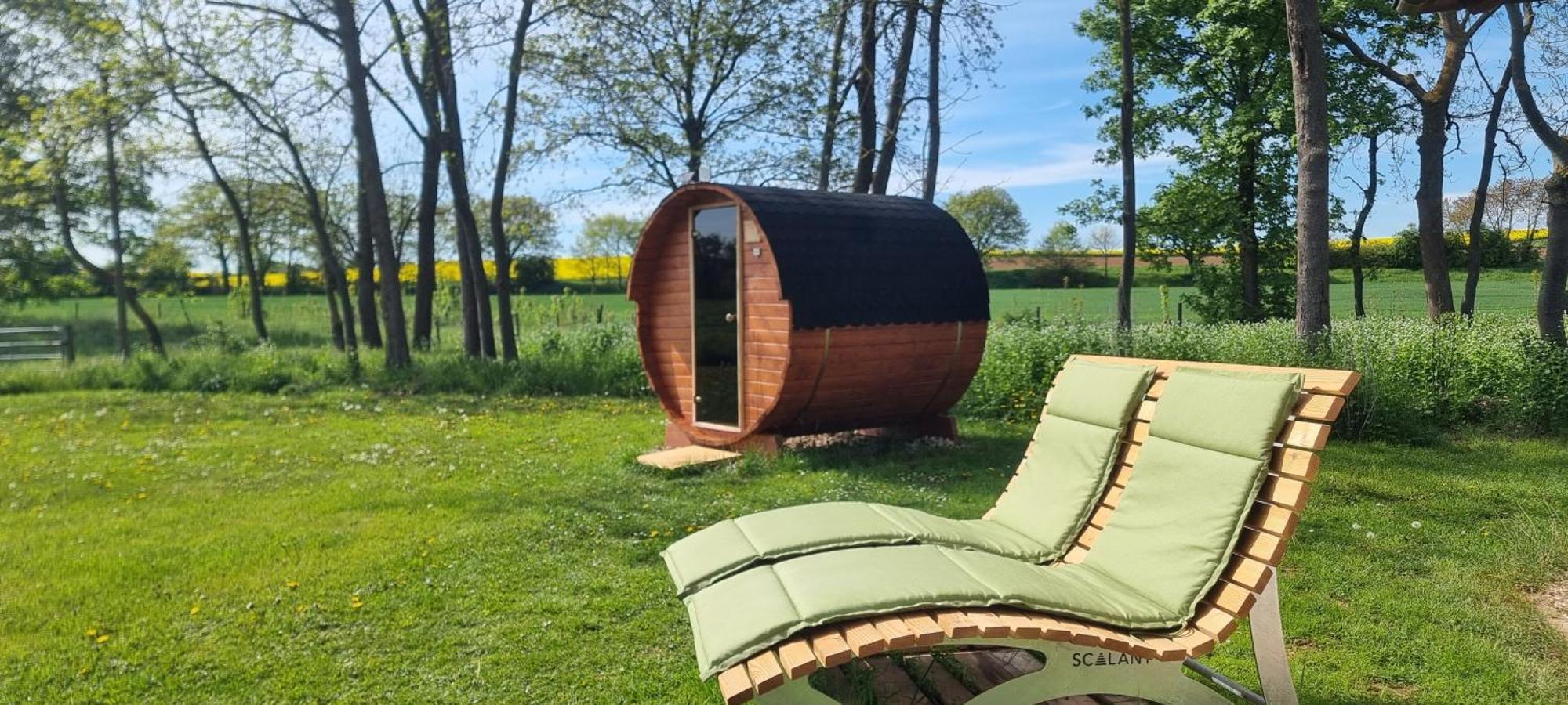 Ferienhaus Q1, Ruhe Und Erholung In Der Eifel Zulpich Buitenkant foto